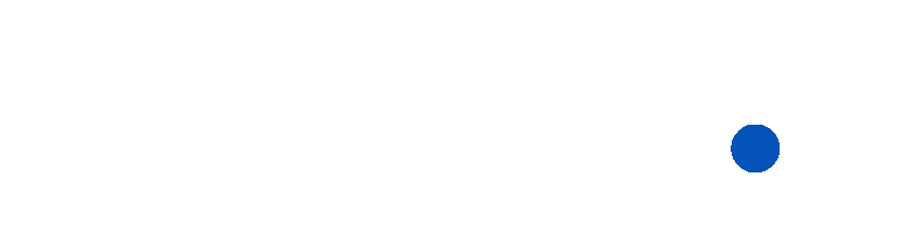 animation2.gif