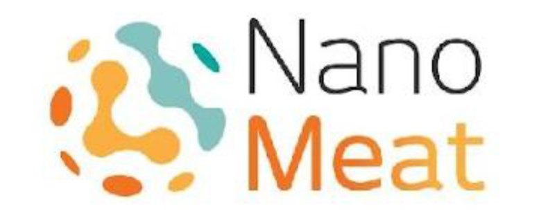 logo144251401